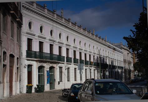 embaixada da alemanha em portugal
